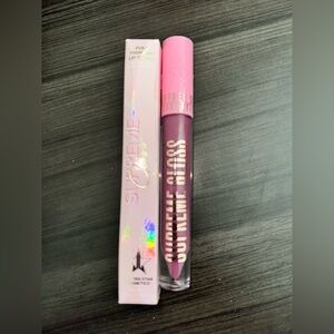 NIB Jeffree Star Supreme Gloss- Improper